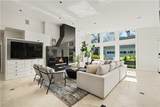 887 Berkshire Road - Photo 9