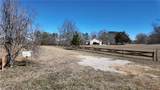 725 Old Jackson Rd - Photo 13