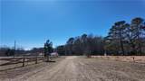 725 Old Jackson Rd - Photo 18