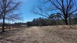 725 Old Jackson Rd - Photo 19