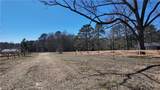 725 Old Jackson Rd - Photo 20