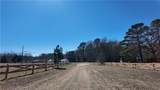 725 Old Jackson Rd - Photo 21