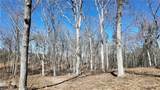 725 Old Jackson Rd - Photo 30