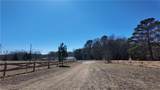 725 Old Jackson Rd - Photo 4