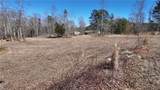 725 Old Jackson Rd - Photo 43