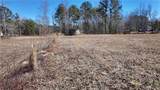 725 Old Jackson Rd - Photo 44