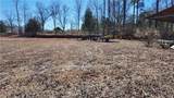 725 Old Jackson Rd - Photo 45