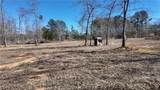 725 Old Jackson Rd - Photo 47