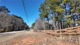 725 Old Jackson Rd - Photo 59