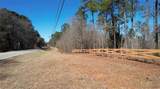 725 Old Jackson Rd - Photo 6