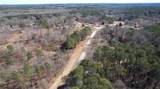 725 Old Jackson Rd - Photo 71