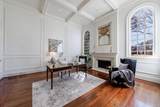 4037 Wieuca Road - Photo 10