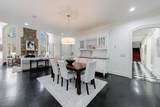 4037 Wieuca Road - Photo 13