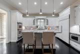 4037 Wieuca Road - Photo 14