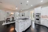 4037 Wieuca Road - Photo 16