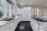 4037 Wieuca Road - Photo 17