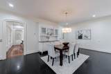 4037 Wieuca Road - Photo 18