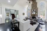 4037 Wieuca Road - Photo 19