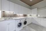 4037 Wieuca Road - Photo 21