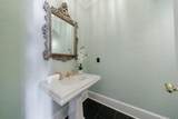 4037 Wieuca Road - Photo 23
