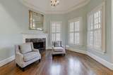 4037 Wieuca Road - Photo 25