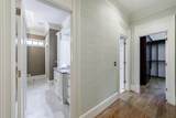 4037 Wieuca Road - Photo 26