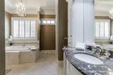 4037 Wieuca Road - Photo 27