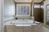 4037 Wieuca Road - Photo 28