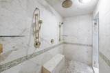 4037 Wieuca Road - Photo 29