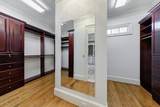 4037 Wieuca Road - Photo 30