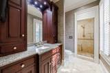 4037 Wieuca Road - Photo 31