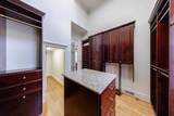 4037 Wieuca Road - Photo 33
