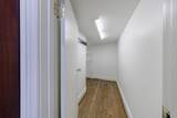 4037 Wieuca Road - Photo 34