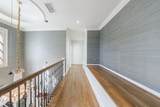 4037 Wieuca Road - Photo 35