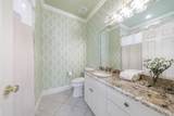 4037 Wieuca Road - Photo 37