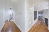 4037 Wieuca Road - Photo 38