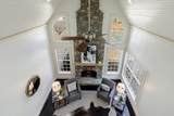 4037 Wieuca Road - Photo 39