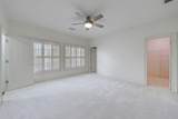 4037 Wieuca Road - Photo 40