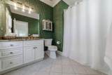 4037 Wieuca Road - Photo 41