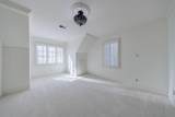 4037 Wieuca Road - Photo 43