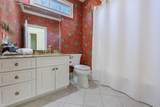 4037 Wieuca Road - Photo 44