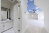 4037 Wieuca Road - Photo 45