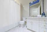 4037 Wieuca Road - Photo 46