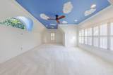 4037 Wieuca Road - Photo 47