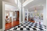 4037 Wieuca Road - Photo 6