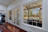 4037 Wieuca Road - Photo 8