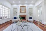 4037 Wieuca Road - Photo 9