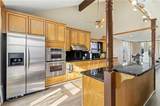 2170 Hunters Ridge Drive - Photo 10