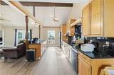2170 Hunters Ridge Drive - Photo 11