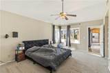 2170 Hunters Ridge Drive - Photo 12